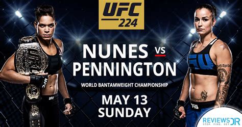 ufc 224|watch ufc 224 online free.